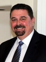 Obituaries Search for John Sharp