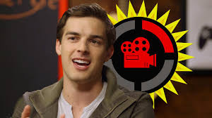 Why You Should Watch Game Theory And Film Theory Game Theory Film Theory Theories