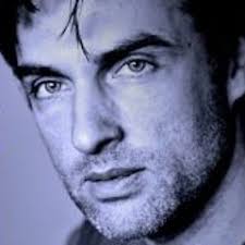 Listen to Raluca Ocneanu & Joli Bartha