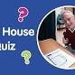Sage House Quiz with Peter Danks event image
