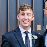 Tim Craycraft's Instagram, Twitter & Facebook