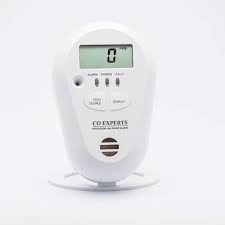 Carbon monoxide detectors are extremely important products to include within your home. Co Experts Low Level Carbon Monoxide Monitor Amazon Com