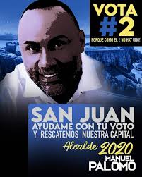 Manuel "Palomo" Cólon (@palomosj.2020) • Instagram photos and videos