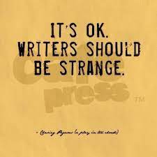 Pin On On Writing