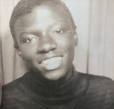 Mingering Mike: The amazing career of an imaginary soul superstar.  Sometimes when the news cycle is so relentlessly depressing i remember one  of my favorite good news pieces from the last 10