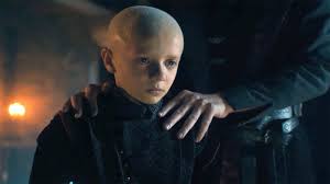 Knight of the Seven Kingdoms Season 2 Filming Delayed, But Still on Track