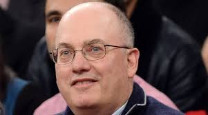 Mets Owner Won't Commit to Keeping Scherzer, Verlander Through '23 Season