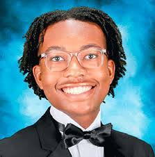 Mason Phan's Instagram, Twitter & Facebook