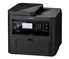 We did not find results for: Driver For Canon I Sensys Mf216n Xerox Support