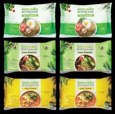 Lihat juga resep sarapan mi sayur telur enak lainnya. Lemonilo Mie Goreng 10pcs Terbaru Agustus 2021 Harga Murah Kualitas Terjamin Blibli