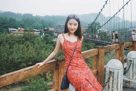 Kết quả hình ảnh cho nhung01.blogspot.com