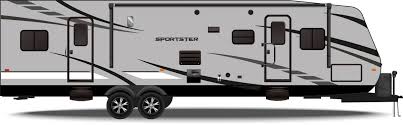 Travel trailers for sale in colorado. Toy Haulers Kz Rv