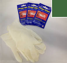 Image result for Dark Spruce 1981 Bronco