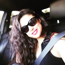 Profile for ME LATE CAFE