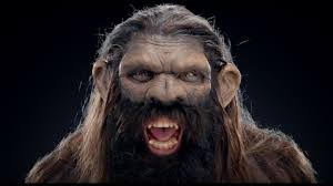 Discover more posts about sébastien chabal. Film Evolupharm Sebastien Chabal Youtube