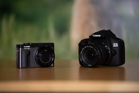 Best Cameras Under 500 In 2019 Uk Blog Park Cameras Best dslr camera for beginners under $500. best cameras under 500 in 2019 uk