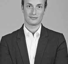 Jon Auerbach's Instagram, Twitter & Facebook