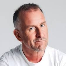 J26Productions (@J26Productions)