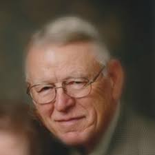 William 'Bill' Royal Vasey Obituary December 1, 2019