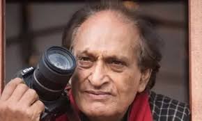 Life from the eyes of a photographer