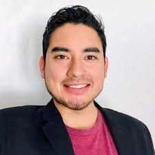 omarlozoya (Omar Lozoya) · GitHub