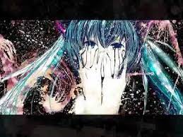Pin On Vocaloid