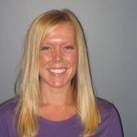 Michelle Droz's Instagram, Twitter & Facebook