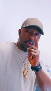 "NUMBER ONE" DANS PEU DE TEMPS🔥⚔️RESTEZ FOCUS☝🏿 #duo #concerts  #guineenne224🇬🇳 #me #musique #cejourlà #cotedivoire🇨🇮 #himra  #tiktokafrique🇹🇬🇨🇩🇨🇮🇧🇯🇬🇦🇨🇲🇬🇦 #millionviews  #tiktokcotedivoire🇨🇮 ...