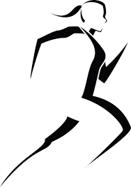 Pin By Saliha Satir On Printables Running Tattoo Marathon Tattoo Runner Tattoo