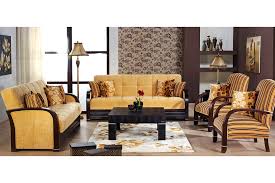 موديلات كنب تركي 2014 كنب تركي شييك 2014 منتدى حب العرب