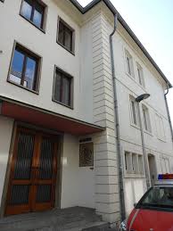 Jūs varat sazināties ar uzņēmumu pa numuru 06831 121179. Adlerstrasse In 66740 Saarlouis Roden Saarland