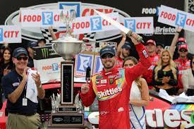 The nascar cup series is an action car racing sport. Active Drivers With Most Short Track Wins Nascar