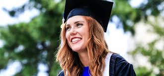 Maybe you would like to learn more about one of these? 9 Top Tips On How To Get A First Class Degree At University Top Universities
