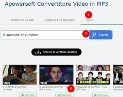 New releases from today's top artists. Come Scaricare Musica Su Usb I Migliori Metodi Gratuiti