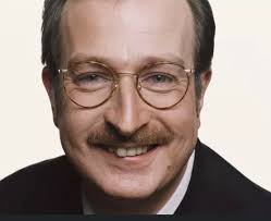 It is with heavy hearts and sadness that we have learnt the passing of one  of Montserrat's iconic heroes