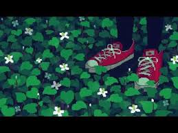 Free Lofi Type Beat Gone For Now Youtube Pixel Art Pixel Animation Aesthetic Art