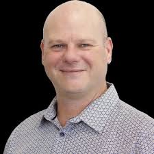 Another awesome year..