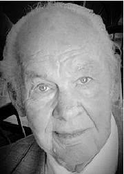 Joe Lee Obituary (2018)