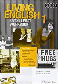 Few from long ago would recognize havenville now. Living English 1 Bach Wb Catalan Ed 14 Burlington Books Burlington Books Espa A S L 9789963489930 Amazon Com Books