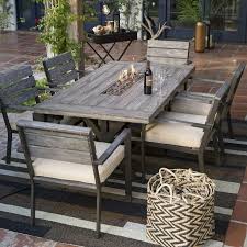 53 Comfy Patio Table Ideas On A Budget Patio Dining Furniture Patio Furniture Fire Outdoor Patio Decor