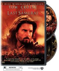 Pellícula amb subtítols en català the last samurai full movie subtitled in belarusian the last samurai full movie subtitled in portuguese the last. Amazon Com The Last Samurai Two Disc Special Edition Tom Cruise Timothy Spall Ken Watanabe Billy Connolly Tony Goldwyn Hiroyuki Sanada Koyuki John Toll Edward Zwick Steven Rosenblum Edward Zwick Marshall Herskovitz Tom Cruise
