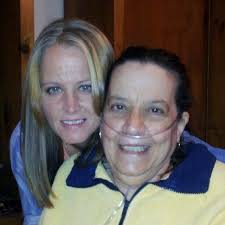 Obituary of Hester Wysocki