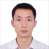 Gary Chua Email & Phone Number