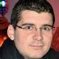 30+ profili “Tomaselli”