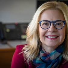 Attorneys Ashtabula, OH