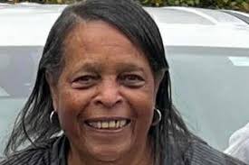 Fundraiser by Alan Tisdale : Honor Sylvia's Legacy of Kindness