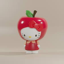 Find the perfect my fruits info stock photos and editorial news pictures from getty images. Alexandre Ono My Daughter Toys Hello Kitty Fruits Blender 2 8