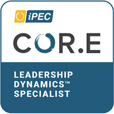 International programme on the elimination of child labour. Ipec Coaching Badges Credly
