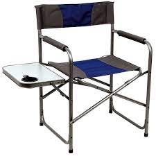 Pin On Folding Chairs