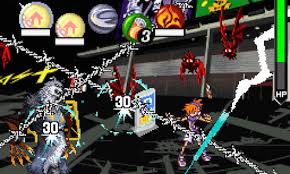 Psp rpg games with best character customization / character creation timestamps: The 15 Best Nintendo Ds Games Of All Time Digital Trends